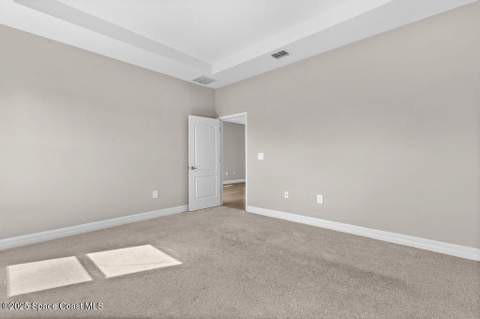 529 Tejon Avenue, Palm Bay FL - photo 12 of 30