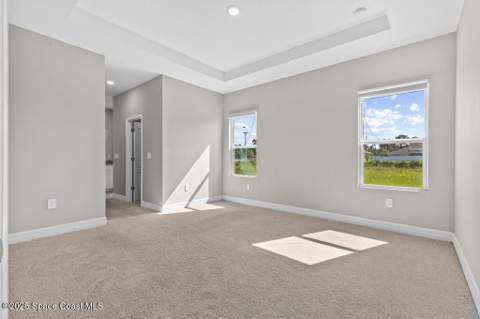 529 Tejon Avenue, Palm Bay FL - photo 13 of 30