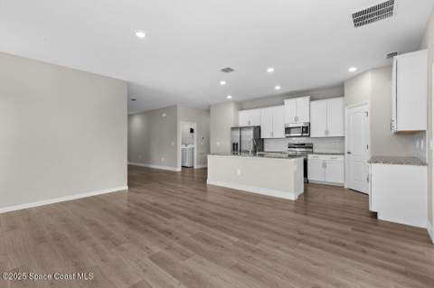 529 Tejon Avenue, Palm Bay FL - photo 15 of 30