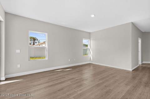 529 Tejon Avenue, Palm Bay FL - photo 16 of 30