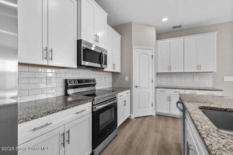 529 Tejon Avenue, Palm Bay FL - photo 18 of 30