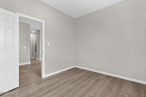 529 Tejon Avenue, Palm Bay FL - photo 21 of 30
