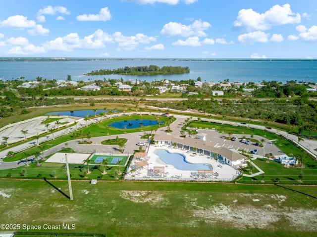 Crystal Bay