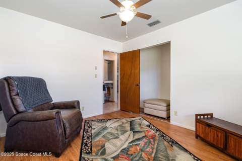 1281 Cheney Highway #H, Titusville FL - photo 9 of 27