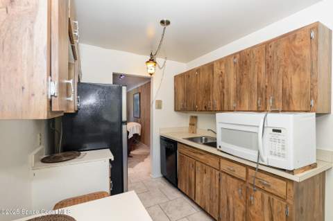 1281 Cheney Highway #H, Titusville FL - photo 11 of 27