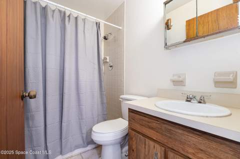 1281 Cheney Highway #H, Titusville FL - photo 13 of 27