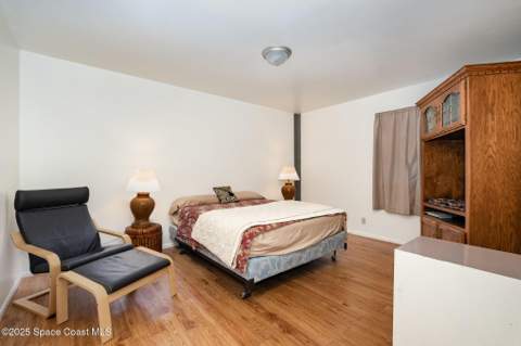 1281 Cheney Highway #H, Titusville FL - photo 14 of 27