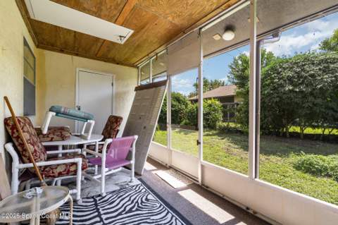 1281 Cheney Highway #H, Titusville FL - photo 21 of 27