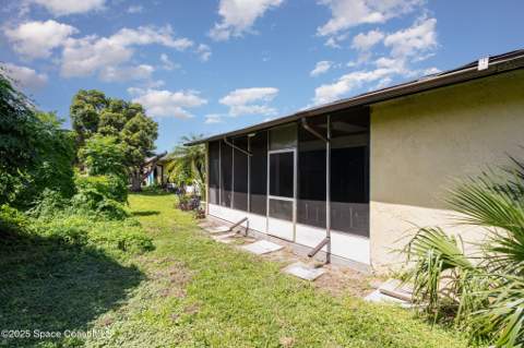 1281 Cheney Highway #H, Titusville FL - photo 23 of 27