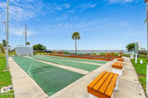 206 Liberty Lane, Melbourne Beach FL - photo 10 of 18