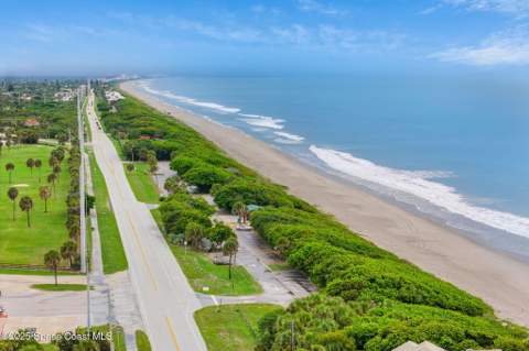 206 Liberty Lane, Melbourne Beach FL - photo 11 of 18