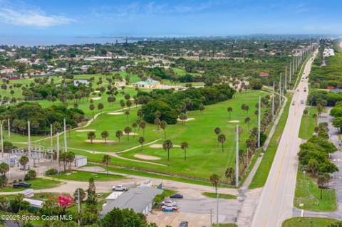 206 Liberty Lane, Melbourne Beach FL - photo 12 of 18
