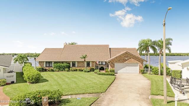 Cocoa Isles 11Th Cape Royal