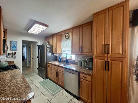 1103 Coronado Drive, Rockledge FL - photo 9 of 30