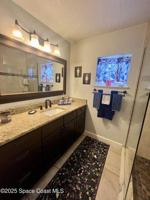 1103 Coronado Drive, Rockledge FL - photo 16 of 30