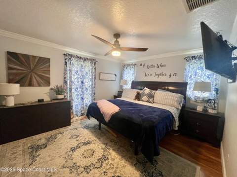 1103 Coronado Drive, Rockledge FL - photo 14 of 30