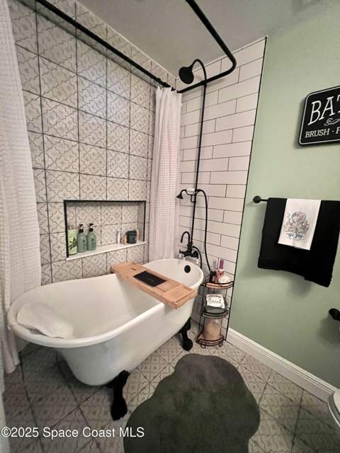 1103 Coronado Drive, Rockledge FL - photo 15 of 30