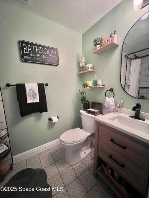 1103 Coronado Drive, Rockledge FL - photo 18 of 30