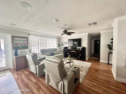 1103 Coronado Drive, Rockledge FL - photo 8 of 30