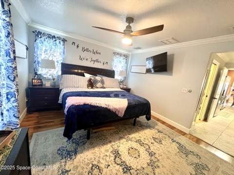 1103 Coronado Drive, Rockledge FL - photo 13 of 30