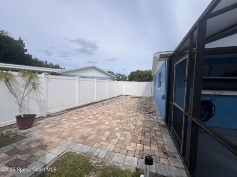 1103 Coronado Drive, Rockledge FL - photo 24 of 30