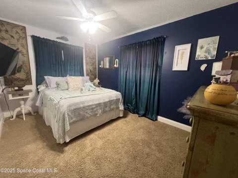 1103 Coronado Drive, Rockledge FL - photo 21 of 30