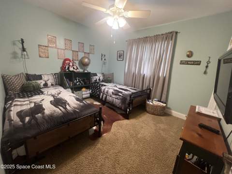 1103 Coronado Drive, Rockledge FL - photo 22 of 30