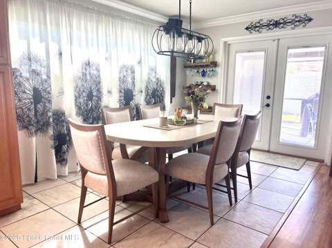 1103 Coronado Drive, Rockledge FL - photo 11 of 30