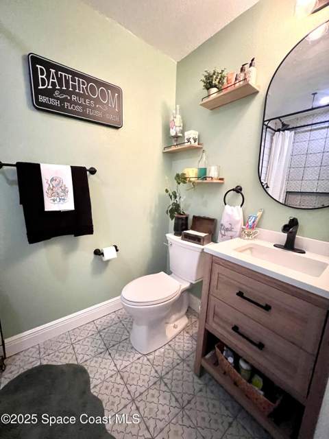 1103 Coronado Drive, Rockledge FL - photo 23 of 30