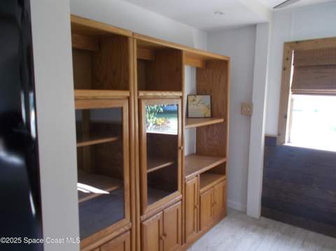 906 Spruce Street, Sebastian FL - photo 7 of 26