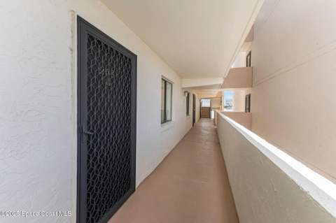 2469 S Washington Avenue #C208, Titusville FL - photo 20 of 29