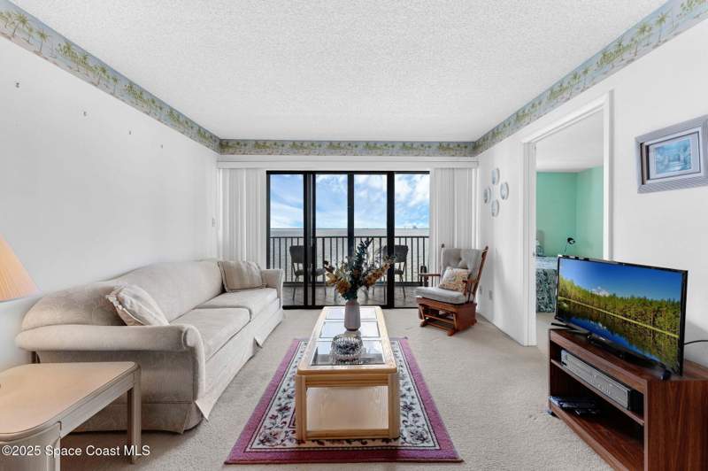 2 bedroom Condominium at 2469 S Washington Avenue #C208, Pelican Point Condo, Titusville — photo 4