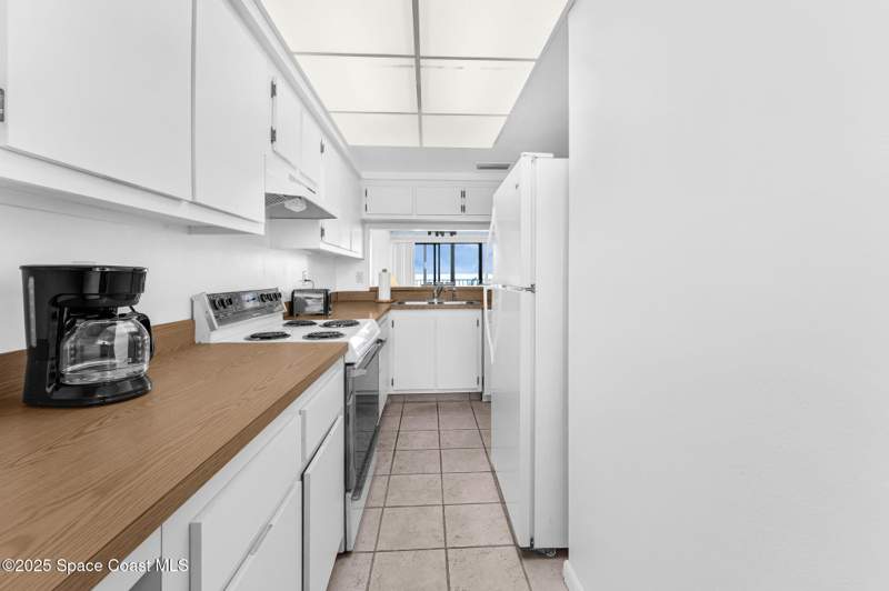 2 bedroom Condominium at 2469 S Washington Avenue #C208, Pelican Point Condo, Titusville — photo 5