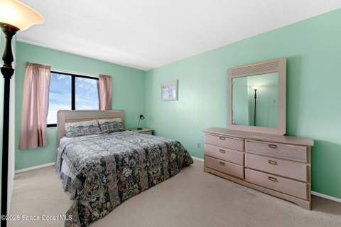 2469 S Washington Avenue #C208, Titusville FL - photo 6 of 29