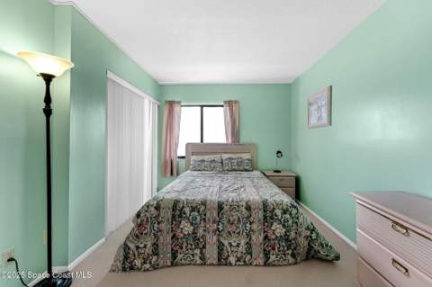 2469 S Washington Avenue #C208, Titusville FL - photo 11 of 29