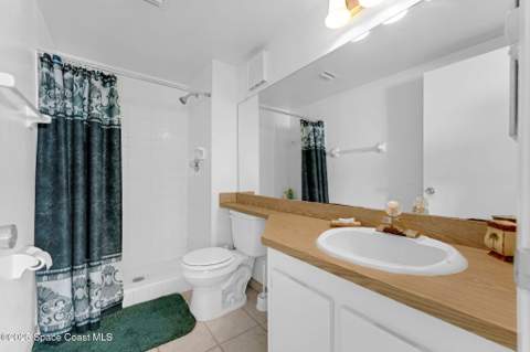 2469 S Washington Avenue #C208, Titusville FL - photo 13 of 29