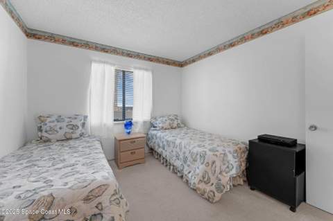 2469 S Washington Avenue #C208, Titusville FL - photo 16 of 29