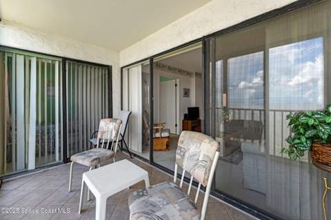 2469 S Washington Avenue #C208, Titusville FL - photo 18 of 29