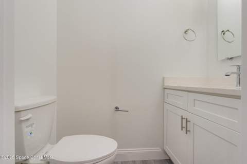 3187 Topsey Avenue, Palm Bay FL - photo 23 of 37