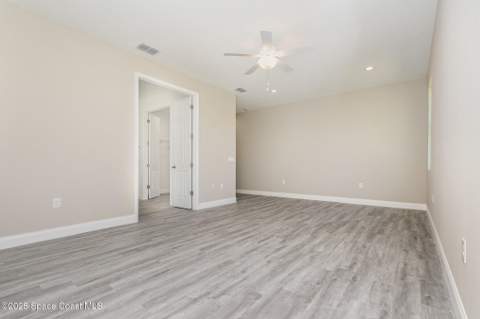 3187 Topsey Avenue, Palm Bay FL - photo 22 of 37