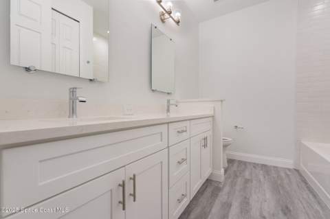 3187 Topsey Avenue, Palm Bay FL - photo 19 of 37