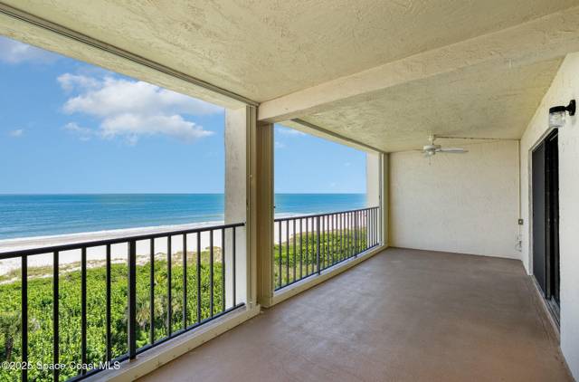 Las Palmas Apartments Condo
