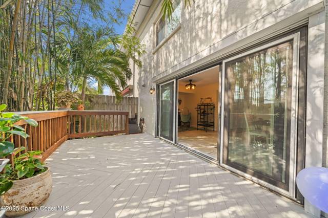 Banyan Cove Phases