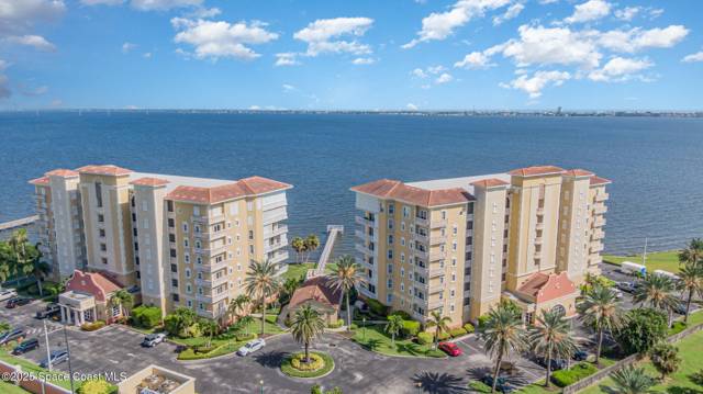 Venetian Bay Condo