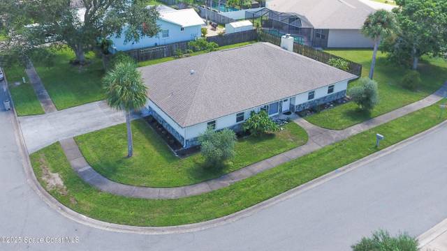 Indian River Village