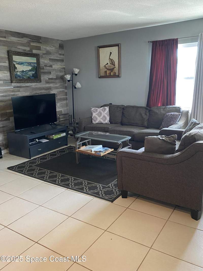 2 bedroom Condominium at 230 Columbia Drive #304, The Colonial House Condo, Cape Canaveral — photo 5