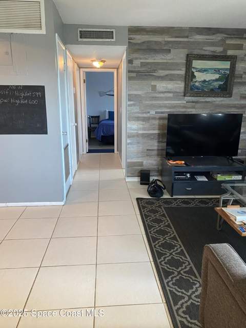 230 Columbia Drive #304, Cape Canaveral FL - photo 13 of 17