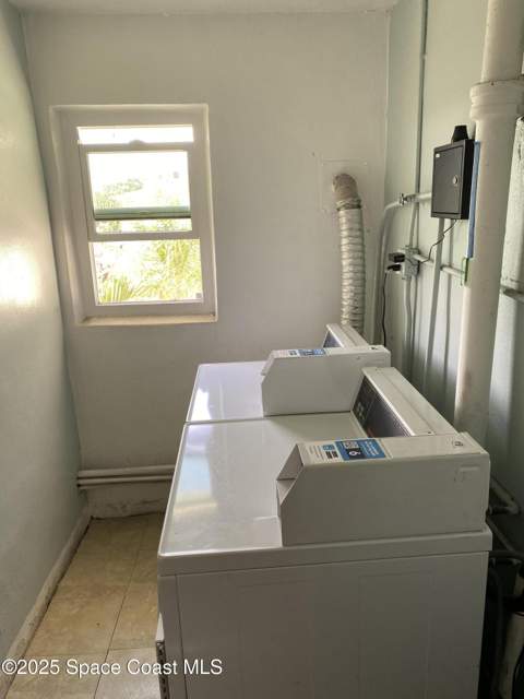 230 Columbia Drive #304, Cape Canaveral FL - photo 14 of 17