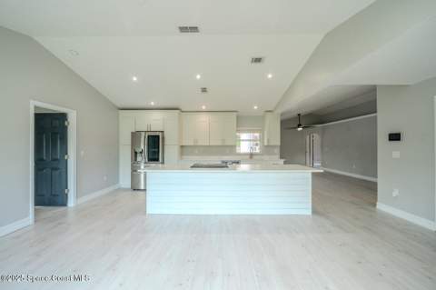 490 Tillman Avenue, Palm Bay FL - photo 8 of 38