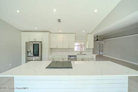 490 Tillman Avenue, Palm Bay FL - photo 11 of 38